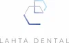 Lahta Dental - клиника экспертной стоматологии, Ковенский пер., 5